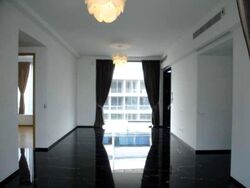 Helios Residences (D9), Apartment #612902011